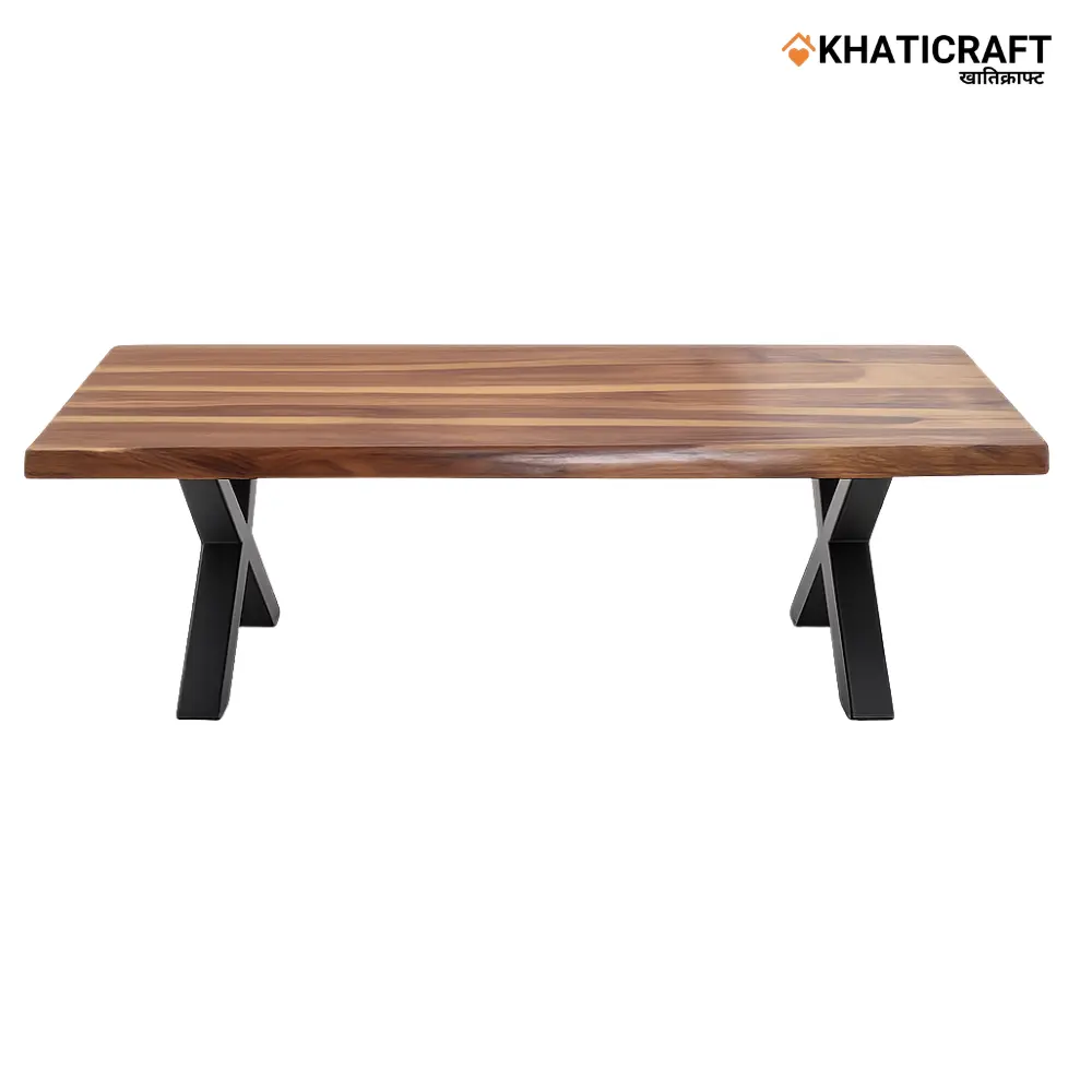 Kala Coffee Table by khaticraft (6).webp
