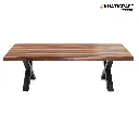 Kala Coffee Table by khaticraft (6).webp