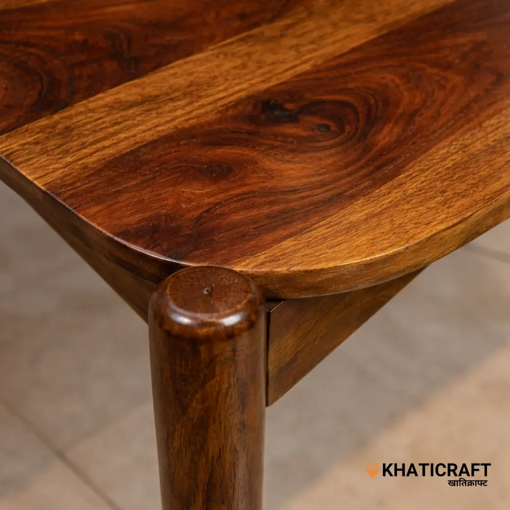 Riti coffee table by khaticraft (10).webp