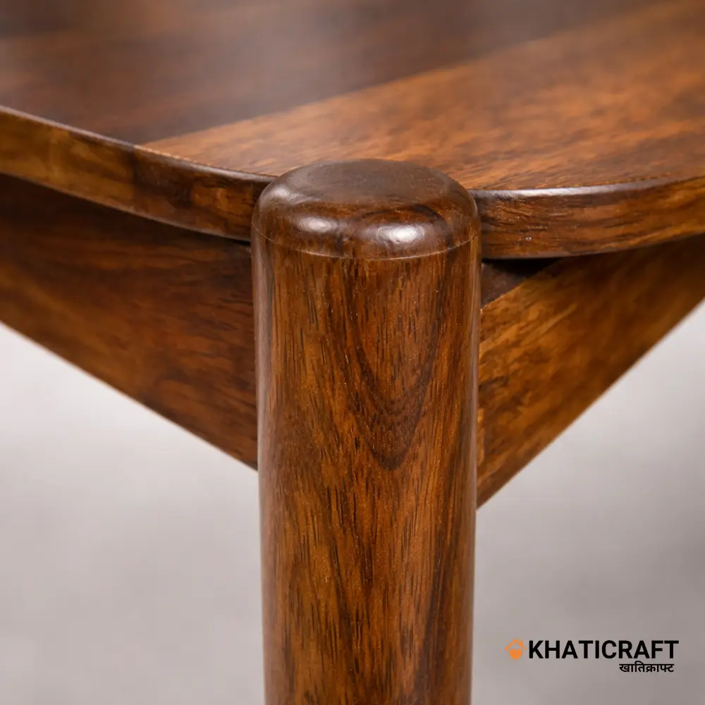 Riti coffee table by khaticraft (9).webp