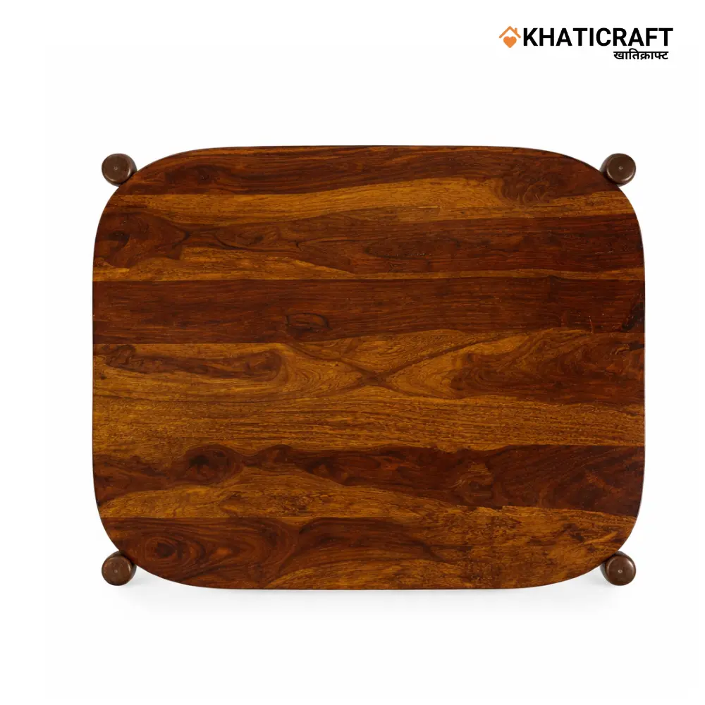 Riti coffee table by khaticraft (8).webp