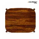 Riti coffee table by khaticraft (8).webp