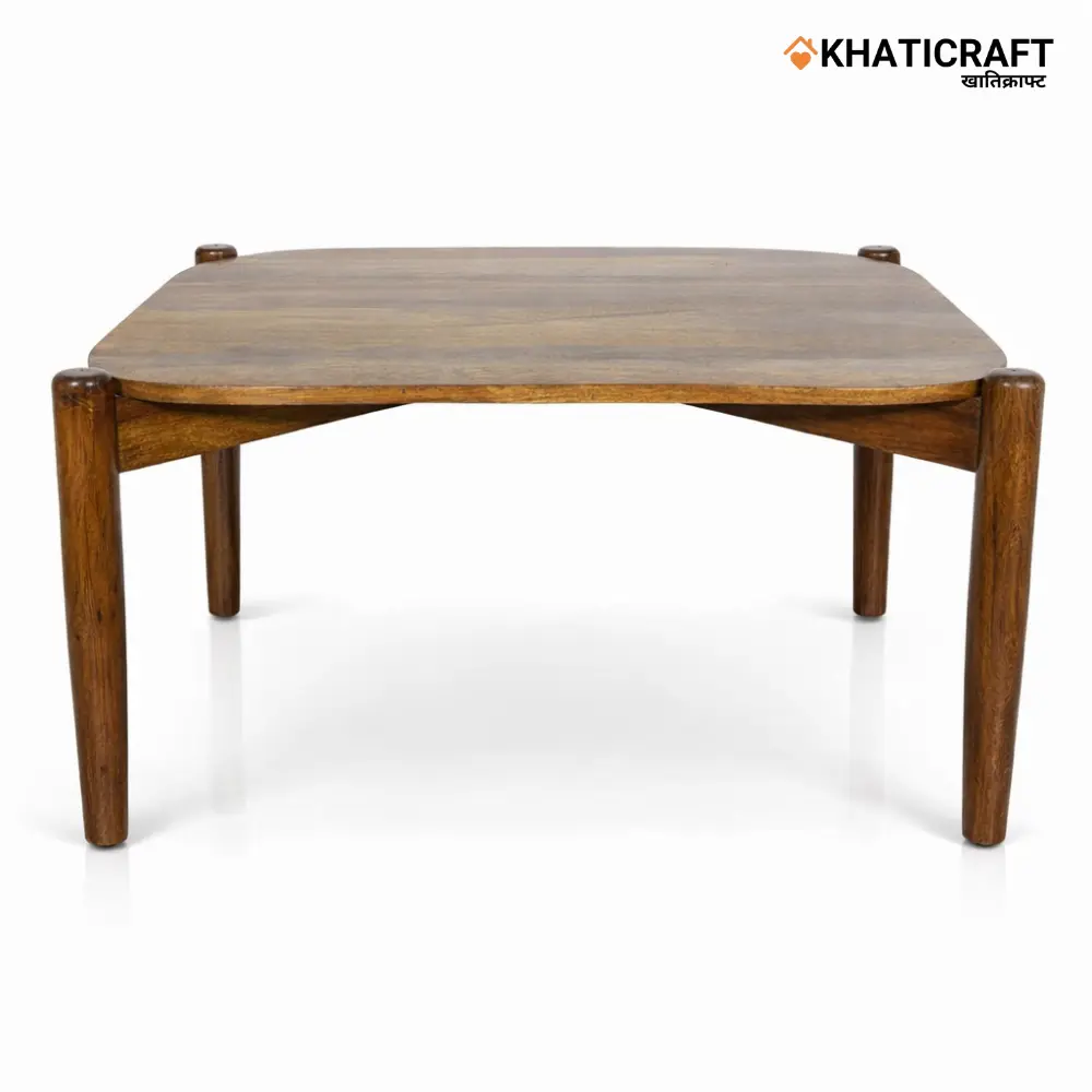 Riti coffee table by khaticraft (4).webp
