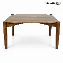 Riti coffee table by khaticraft (4).webp