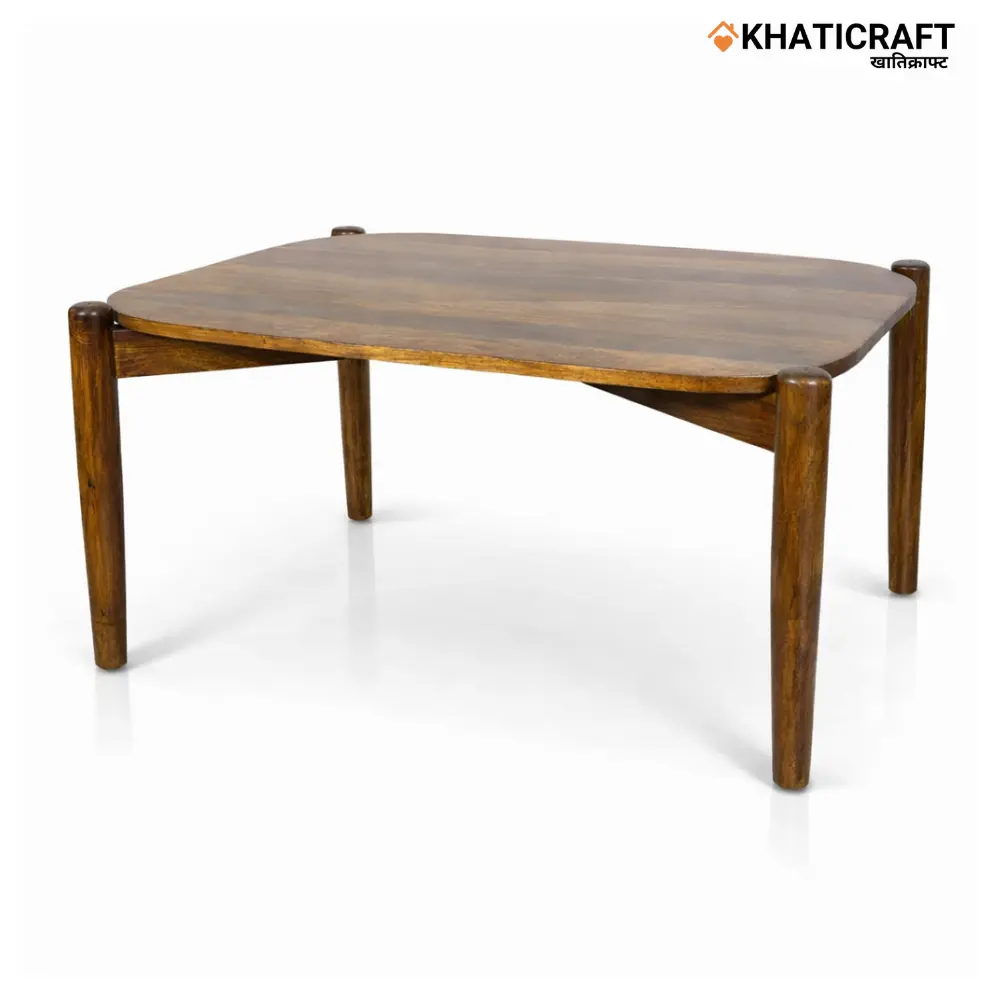 Riti coffee table by khaticraft (5).webp