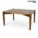 Riti coffee table by khaticraft (5).webp