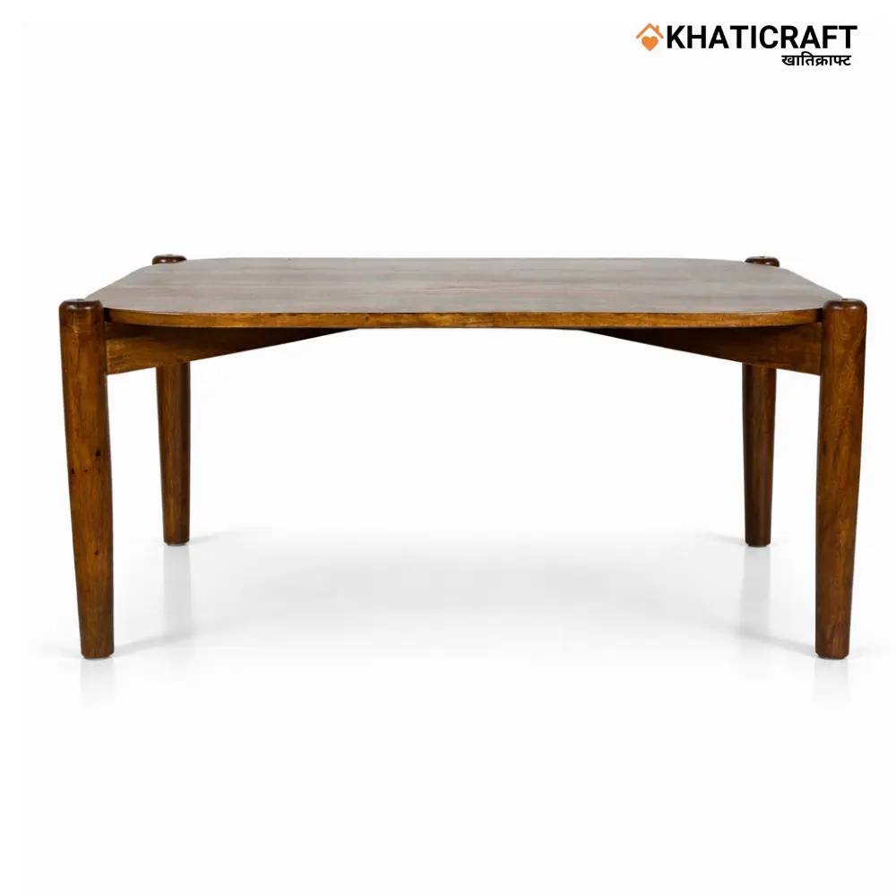 Riti coffee table by khaticraft (6).webp