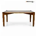 Riti coffee table by khaticraft (6).webp