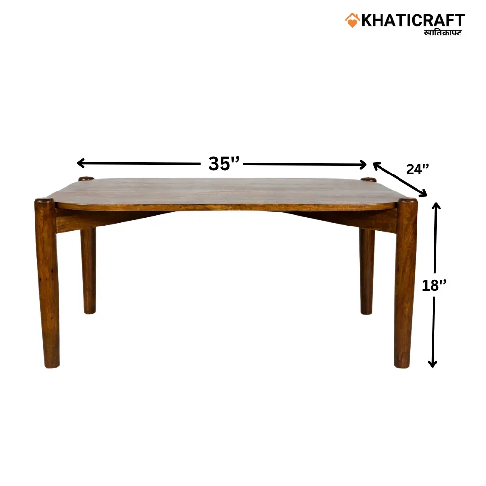 Riti Coffee Table .webp