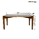 Riti Coffee Table .webp