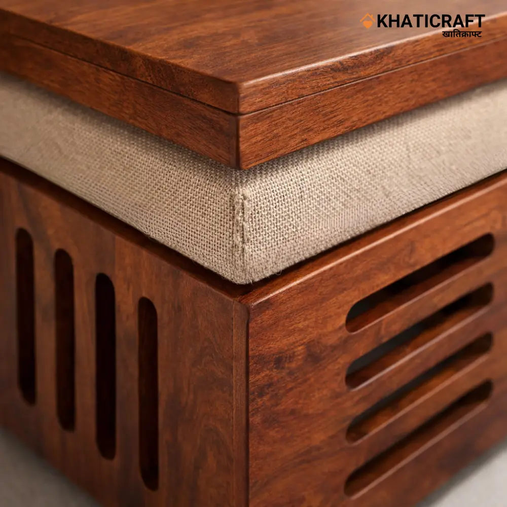 Ulka Nested Coffee Table Set of 3(1+2)  (7).webp