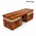 Ulka Nested Coffee Table Set of 3(1+2)  (3).webp