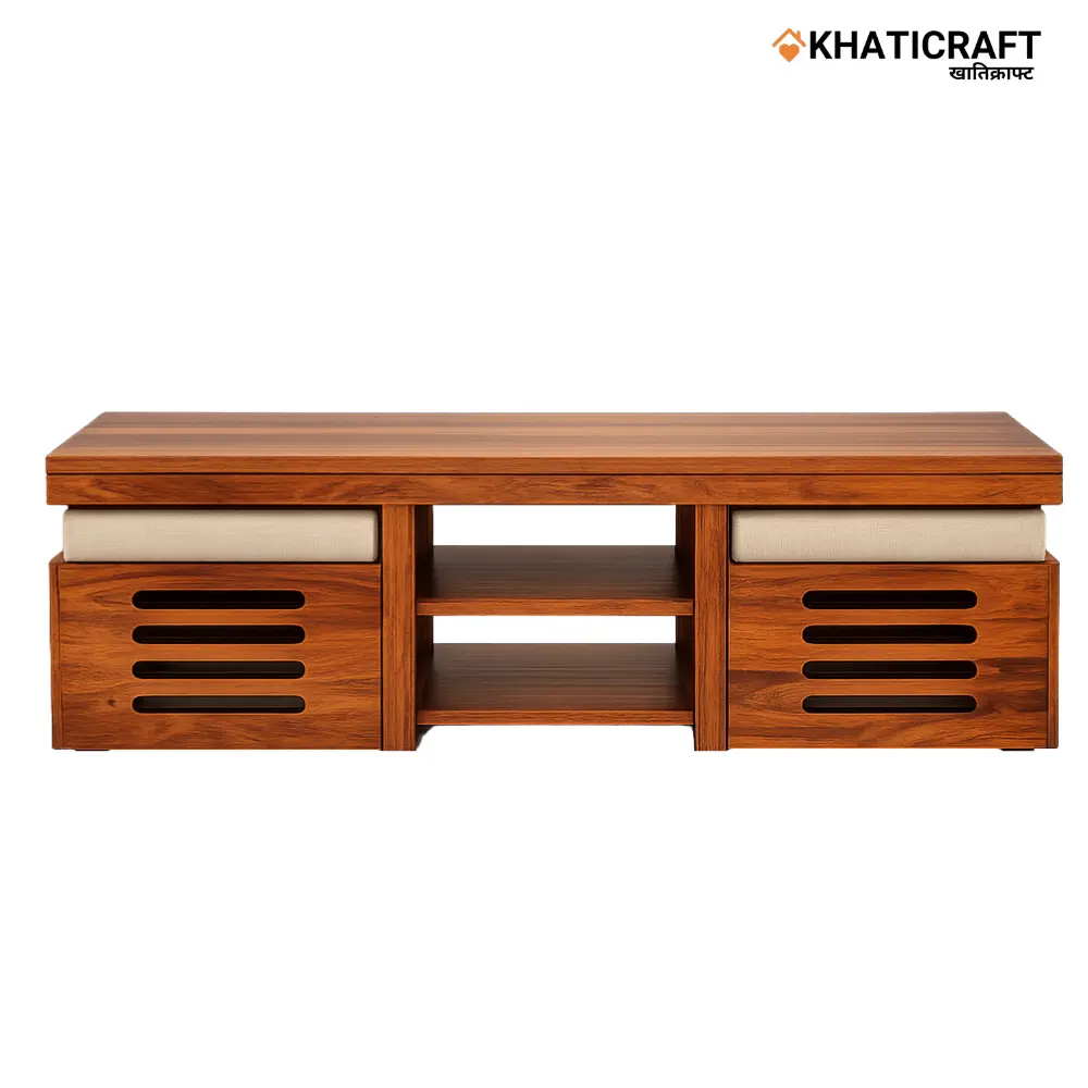 Ulka Nested Coffee Table Set of 3(1+2)  (5).webp