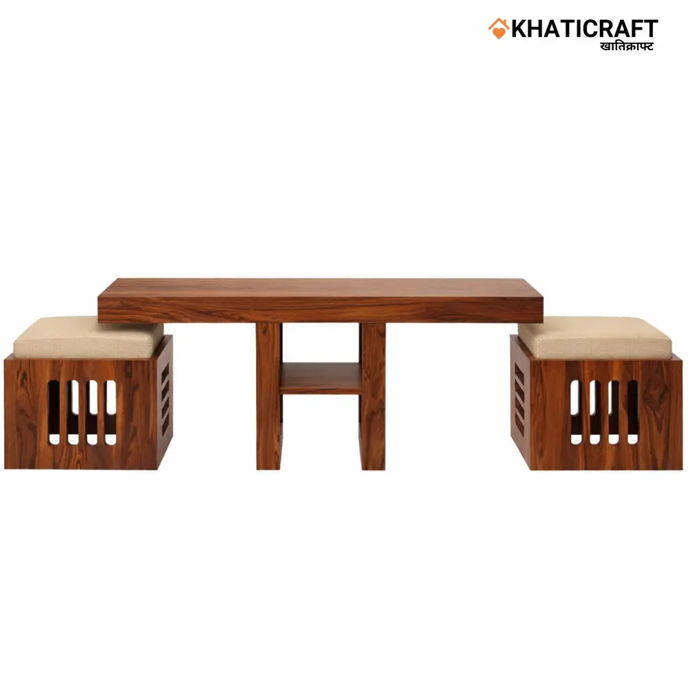 Ulka Nested Coffee Table Set of 3(1+2)  (8).webp