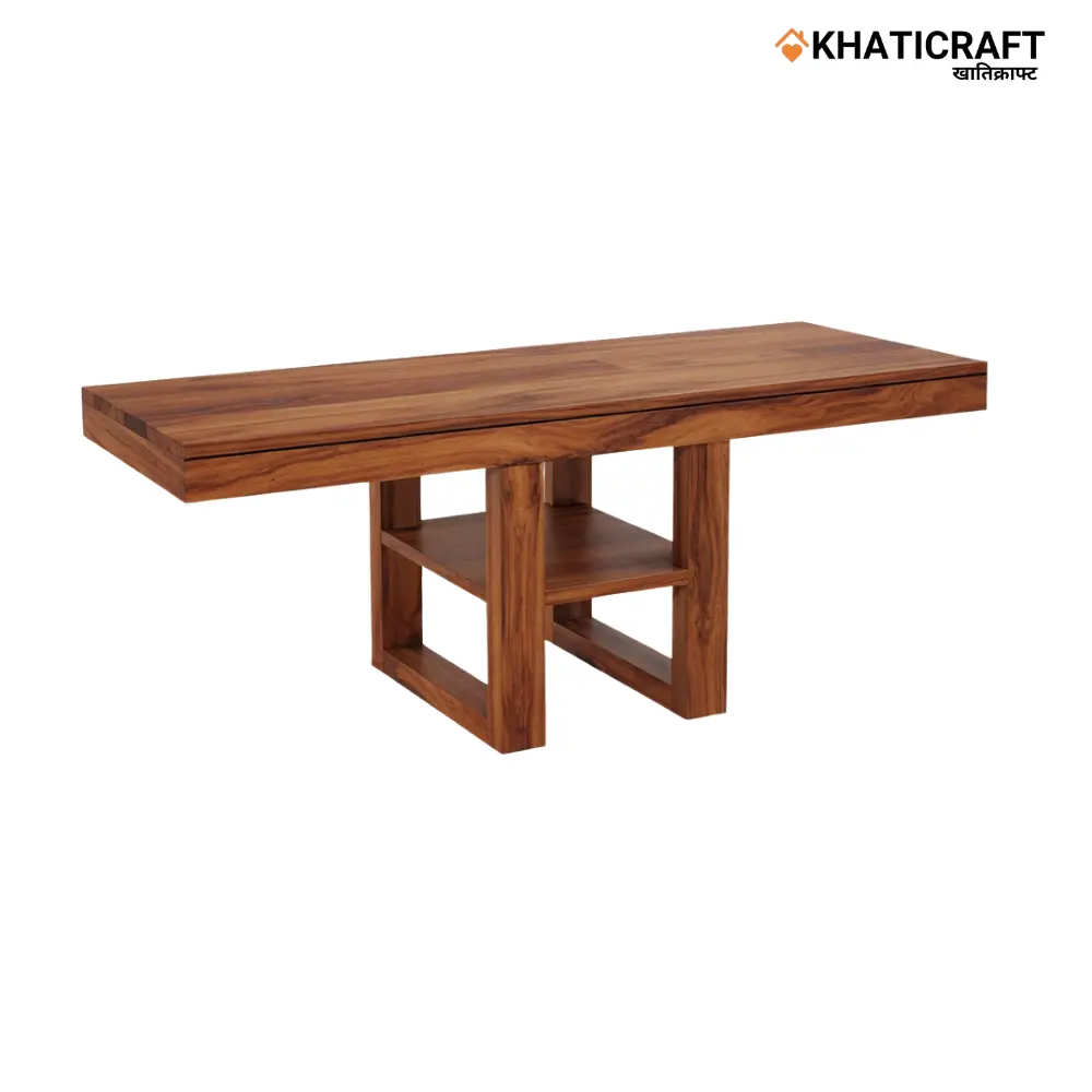 Ulka Nested Coffee Table Set of 3(1+2)  (10).webp