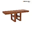 Ulka Nested Coffee Table Set of 3(1+2)  (10).webp