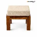Sara Nested Coffee Table 1+4 with Cushion Top  (10).webp