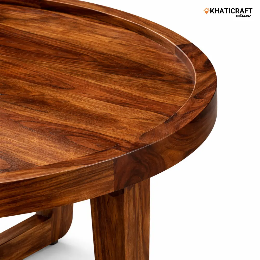 Chakra Coffee Table by khaticraft (3).webp