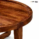 Chakra Coffee Table by khaticraft (3).webp