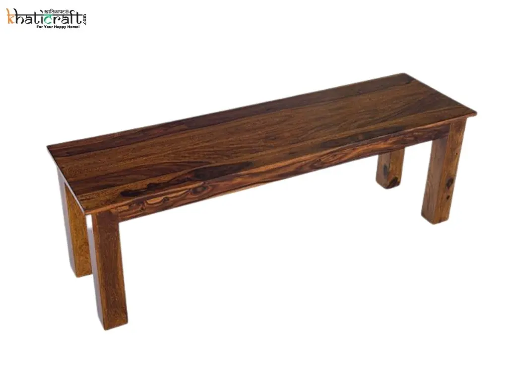 Hina Bench (3')-1