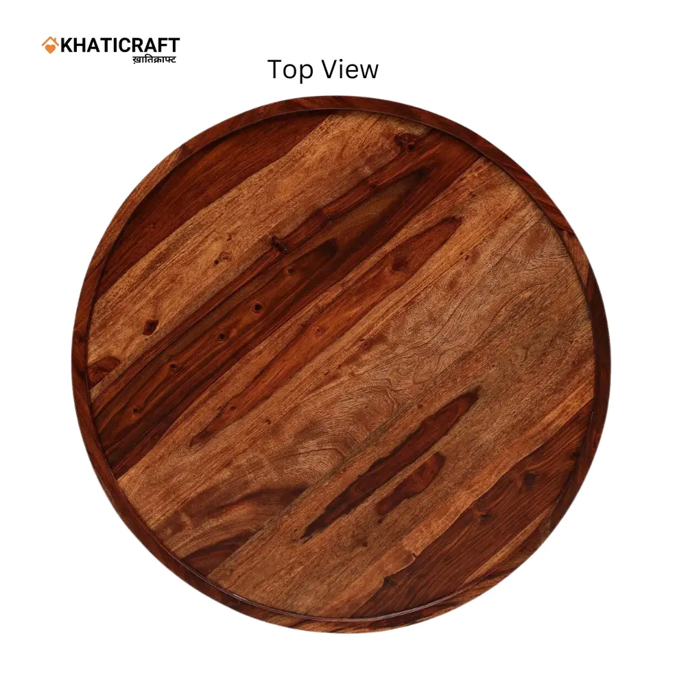 Chakra Coffee Table by khaticraft (7).webp