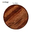 Chakra Coffee Table by khaticraft (7).webp