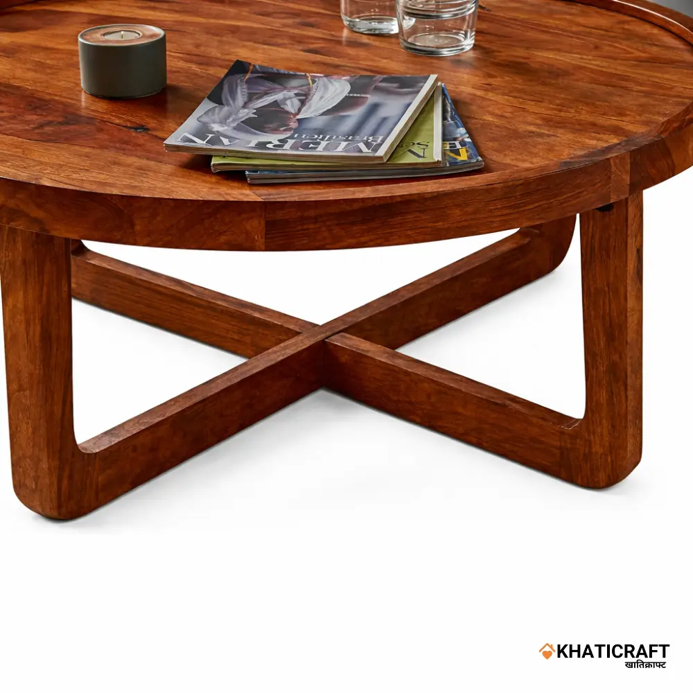 Chakra Coffee Table by khaticraft (6).webp