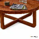 Chakra Coffee Table by khaticraft (6).webp