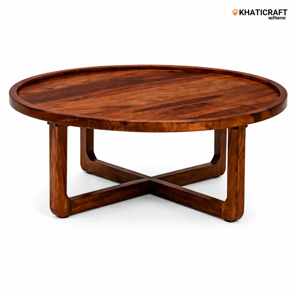 Chakra Coffee Table by khaticraft (4).webp