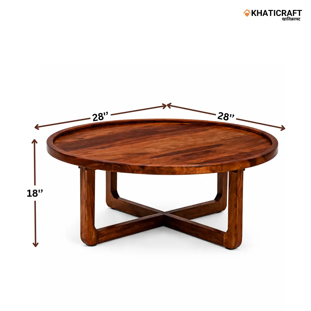 Chakra Coffee Table by khaticraft (5).webp