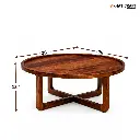 Chakra Coffee Table by khaticraft (5).webp