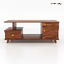 Taru Coffee Table BY Khaticraft (10).webp