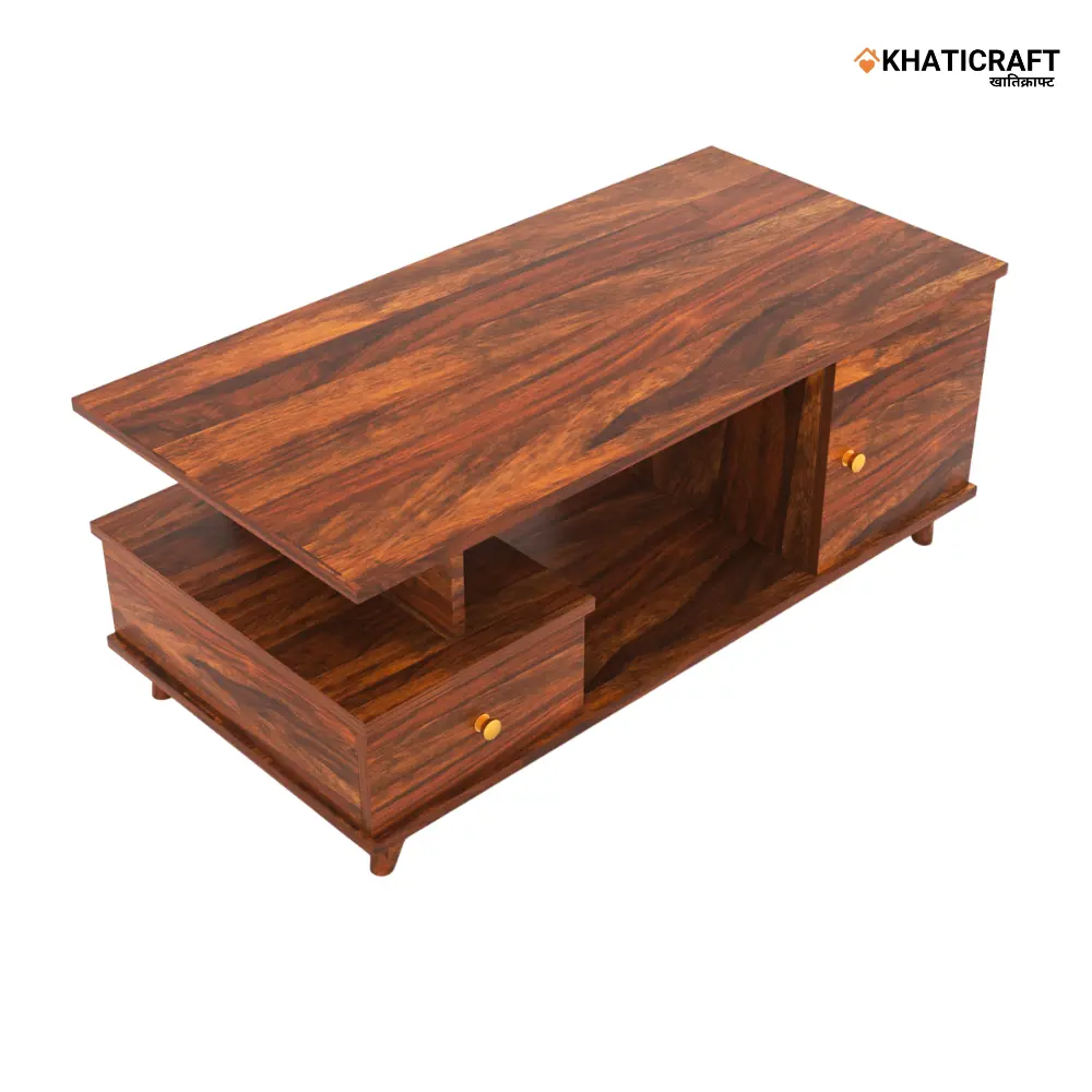 Taru Coffee Table BY Khaticraft (7).webp