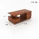 Taru Coffee Table BY Khaticraft (5).webp