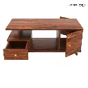 Taru Coffee Table BY Khaticraft (8).webp