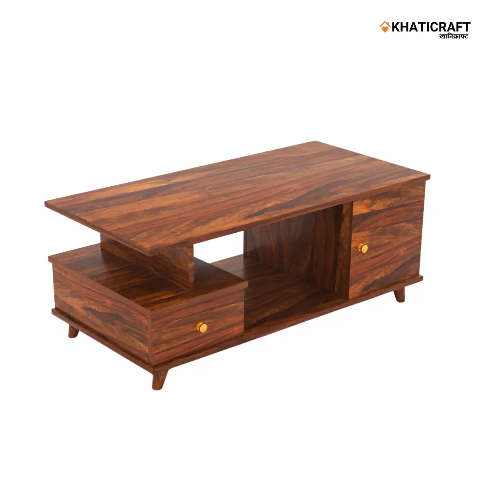 Taru Coffee Table BY Khaticraft (6).webp