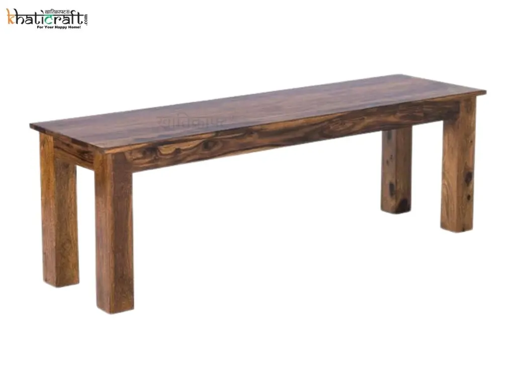 Hina Bench (3')-2
