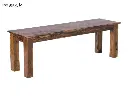 Hina Bench (3')-2