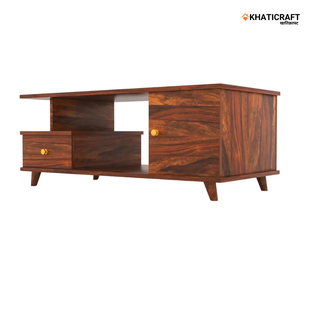 Taru Coffee Table BY Khaticraft (9).webp