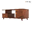 Taru Coffee Table BY Khaticraft (9).webp