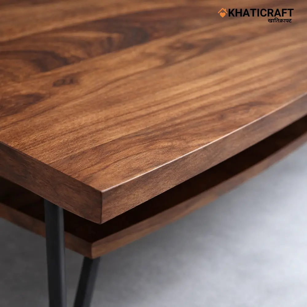 Ojal Coffee table (9).webp