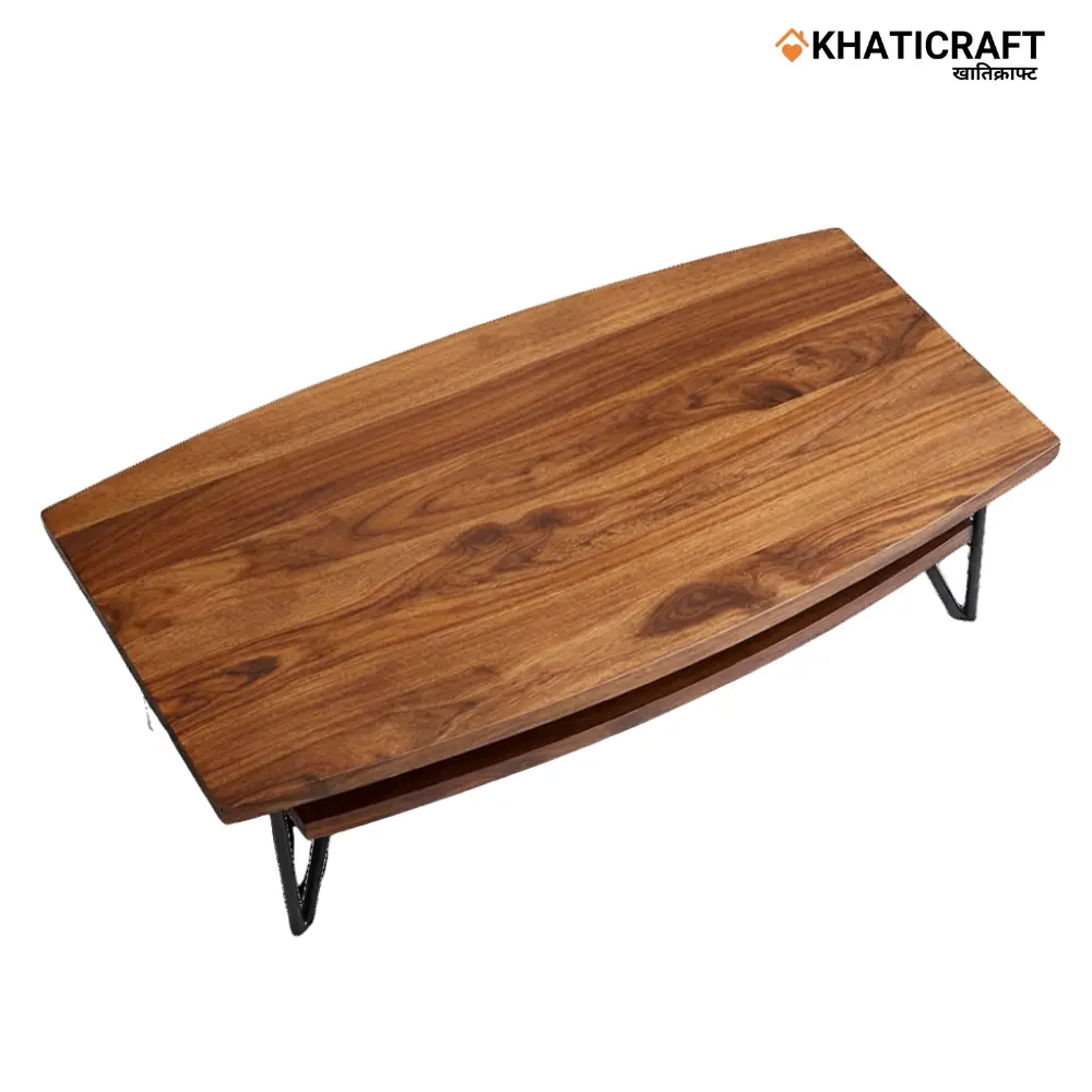 Ojal Coffee table (8).webp