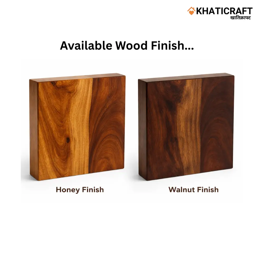 Ojal Coffee table (10).webp