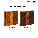 Ojal Coffee table (10).webp