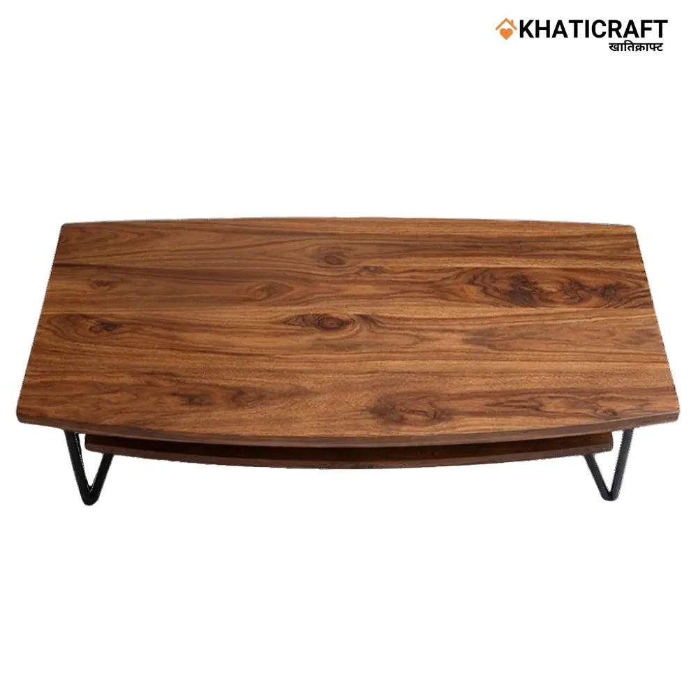Ojal Coffee table (7).webp
