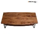 Ojal Coffee table (7).webp