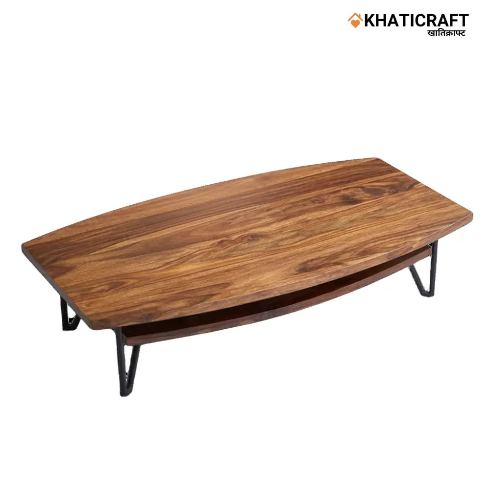 Ojal Coffee table (6).webp