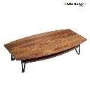 Ojal Coffee table (6).webp