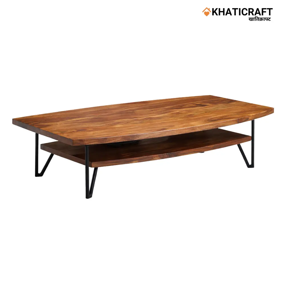 Ojal Coffee table (3).webp
