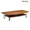 Ojal Coffee table (3).webp